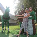 ���� ������, ������-��-����, 56 ��� - ��������� 19 ������� 2013 � ������ ���� ����������