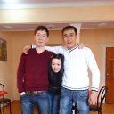 ���� Manas, ������ - ��������� 29 �������� 2013 � ������ ���� ����������