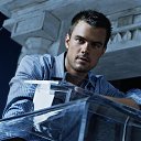 ���� �����, ������, 30 ��� - ��������� 30 ������� 2013