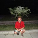 ���� �����, ����, 43 ���� - ��������� 11 ������ 2013 � ������ ���� ����������