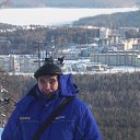 ���� ����, ������������, 54 ���� - ��������� 9 ������ 2013