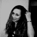 ���� ��������, ������������ - ��������� 21 ������ 2013 � ������ ���� ����������