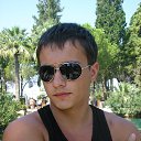 ���� Igor, �������, 35 ��� - ��������� 14 �������� 2013 � ������ ������� , �.�