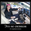 ���� �����, ���������, 46 ��� - ��������� 10 ������� 2014 � ������ ������