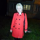 ���� �����, ����, 54 ���� - ��������� 20 �������� 2013 � ������ ���� ����������