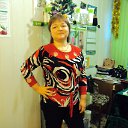 ���� ������, �����������, 45 ��� - ��������� 30 ������ 2014 � ������ ������ ��������