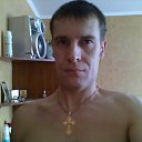 ���� Mityai, ���������, 47 ��� - ��������� 21 ������ 2013 � ������ ���� ����������
