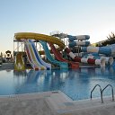 ���� ����, ������ - ��������� 7 ������� 2013 � ������ �33�