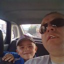 ���� �����, ����������, 47 ��� - ��������� 6 ������ 2014 � ������ ���� ����������