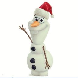 ���� Aaa, ������, 35 ��� - ��������� 1 ������ 2014