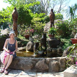 �������, �������, 67 ���