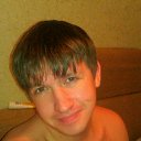 ���� �������, ������, 46 ��� - ��������� 27 ������ 2013 � ������ ���� ����������