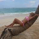 ���� ����, ������, 45 ��� - ��������� 16 �������� 2013 � ������ ���� ����������