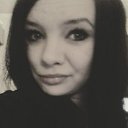 ���� �����, �����-��������� - ��������� 17 ������ 2014 � ������ �[Love 2013]�