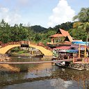 ��������, �. �������.