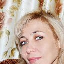 ���� �����, ����, 53 ���� - ��������� 29 ������� 2013 � ������ ���� ����������