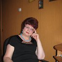 ���� ��������, ������ - ��������� 1 ����� 2014 � ������ ���� ����������