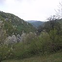 ���� Oleg, �������, 56 ��� - ��������� 25 ������ 2014 � ������ ������ ��������