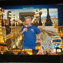���� Stepan, ������, 70 ��� - ��������� 22 ������ 2014