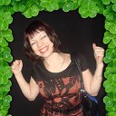 ������� �� ����, ������� �� ���, � - ���������!!! ������� ����!!! �� ������� ���� ����������