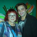 ���� �����, �����������, 73 ���� - ��������� 26 ������� 2013 � ������ ���� ����������