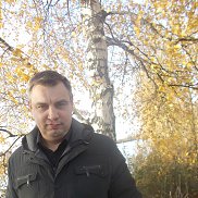 сергей, 59 лет, Москва сергей, 59 лет, Москва