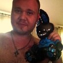 ���� Barsik, �����-���������, 38 ��� - ��������� 9 ������� 2013