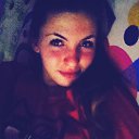 ���� Viktoria, ����������� - ��������� 21 ������� 2014 � ������ ���� ����������