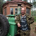 ���� �������, ���������, 48 ��� - ��������� 19 ������� 2013 � ������ ���� ����������