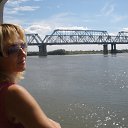 ���� ������� ���������, �����, 47 ��� - ��������� 10 ������� 2013 � ������ ���� ����������