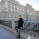 ���� ��������, ������, 40 ��� - ��������� 3 ������� 2013