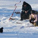 - , ....-!
   ,  ...!