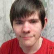 Георгий Дмитриевич, 30 лет, Екатеринбург Георгий Дмитриевич, 30 лет, Екатеринбург