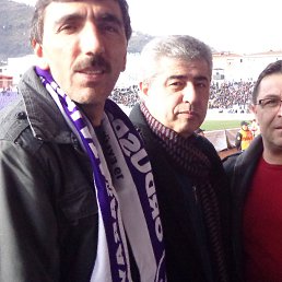 ���� Musa, ������, 56 ��� - ��������� 20 ������� 2013