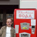 ���� ������, �����, 60 ��� - ��������� 10 ������� 2013 � ������ ���� ����������