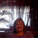 ���� ������ ��������, ������������, 58 ��� - ��������� 1 ����� 2014 � ������ ���� ����������