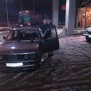 ���� ����, ������, 32 ���� - ��������� 12 ������� 2014