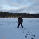 ����� ���� �� 3 ��� �� ����� �� ������� ���� ����������