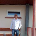 ���� Telman, ����, 52 ���� - ��������� 21 �������� 2013 � ������ ���� ����������
