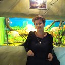 ���� �������, ���������� - ��������� 10 ������� 2013 � ������ ���� 44 � ������������ ���������.�