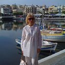 ���� ���������, ������ - ��������� 8 ������ 2014 � ������ ���� ����������