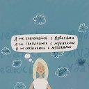 ���� ������, �������� - ��������� 6 ����� 2014 � ������ ������ ��������