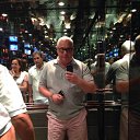 ���� ������, ���������, 54 ���� - ��������� 28 ������� 2013