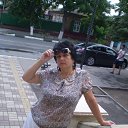 ���� �����, ���� - ��������� 25 ������� 2013 � ������ ���� ����������