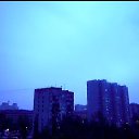 ���� �����, ������ - ��������� 26 ������� 2013 � ������ ������