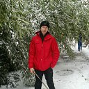 ���� Viktor, ���������, 46 ��� - ��������� 26 ������� 2013