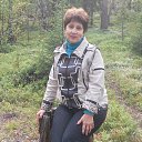 ���� �������, �����, 71 ��� - ��������� 18 �������� 2013 � ������ ���� ����������