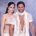 ���� ����, ����� - ��������� 29 ������� 2013 � ������ ���� ����������