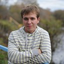 ���� �����, �����, 35 ��� - ��������� 23 ������� 2013 � ������ ���� ����������