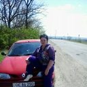 ���� Zin_�, ������, 62 ���� - ��������� 28 ������� 2013 � ������ ��������������